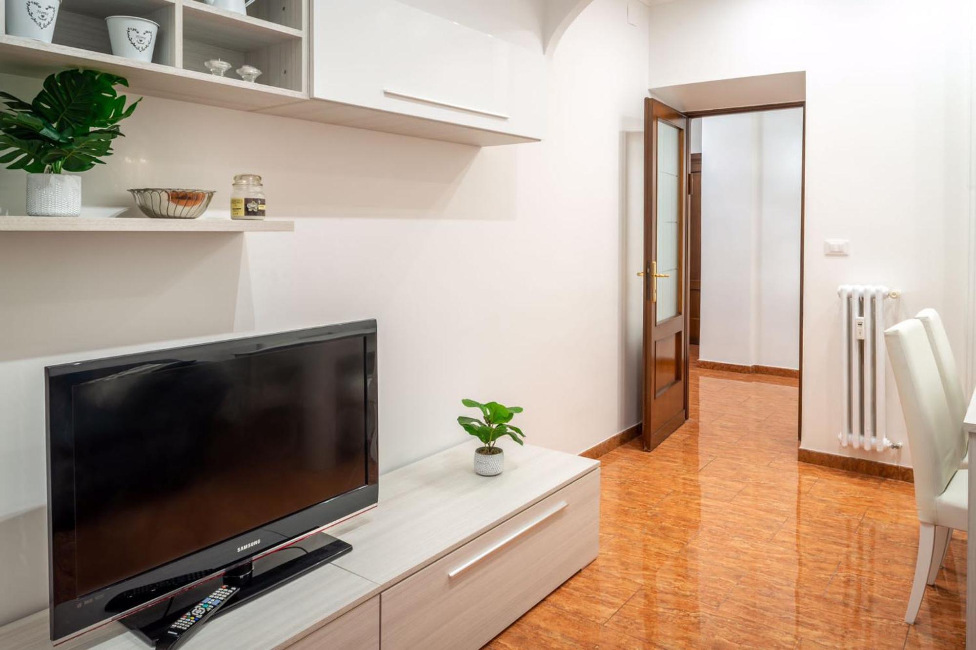 La Maison D'Amelia — Photos 1