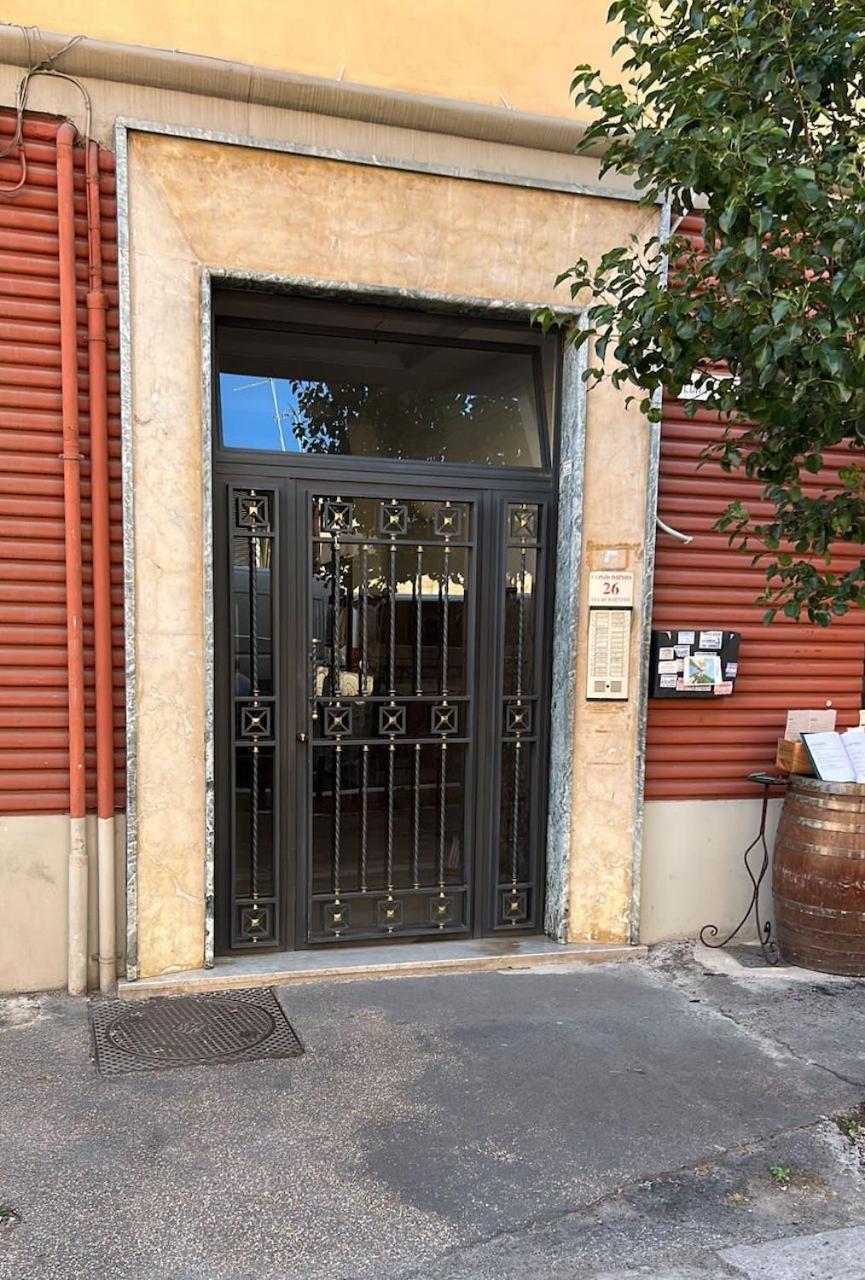 La Maison D'Amelia — Photos 2