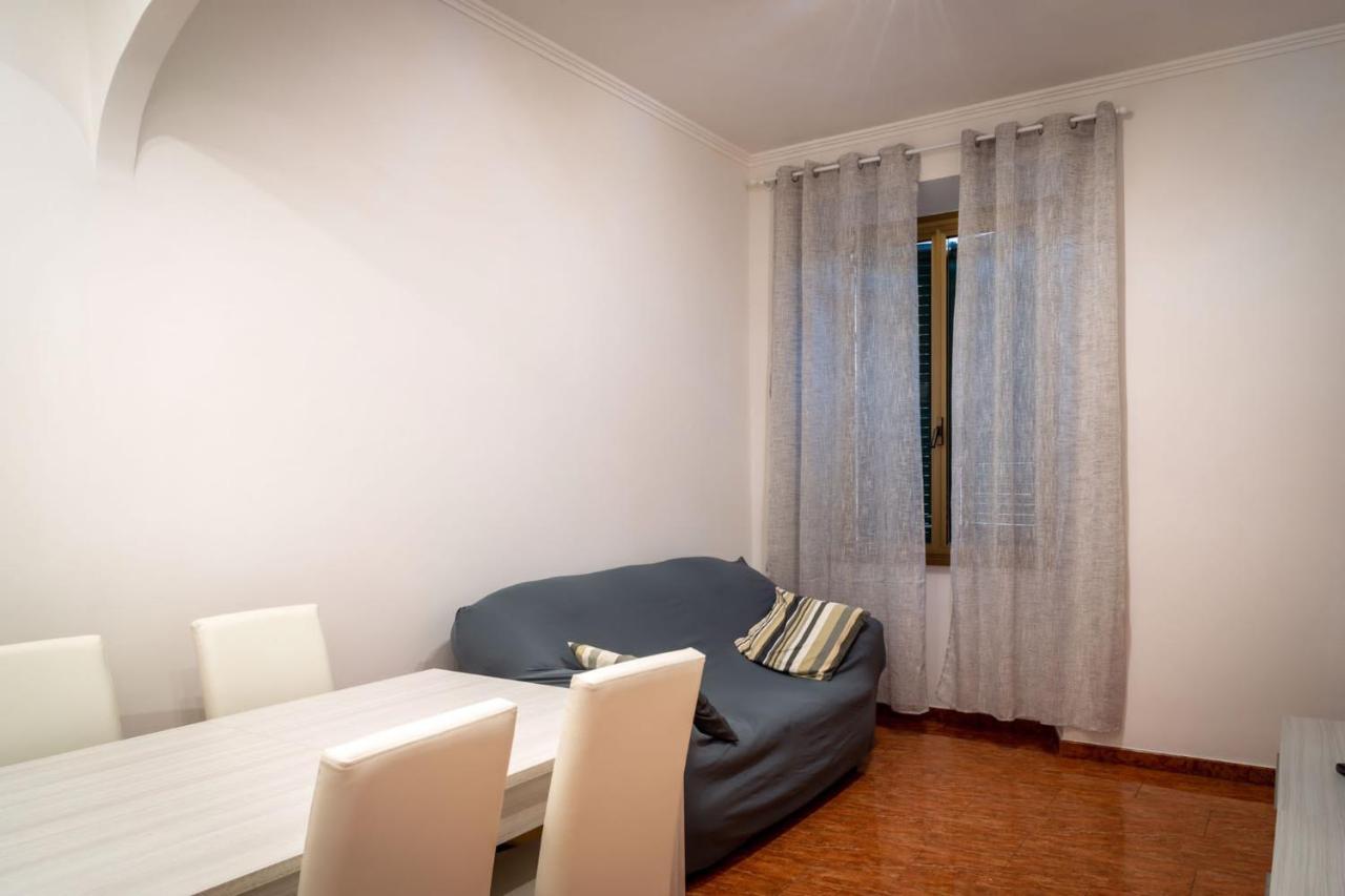 La Maison D'Amelia — Photos 3